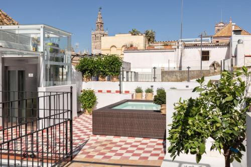 Pimienta 9- Santa Cruz Luxury by Valcambre 5