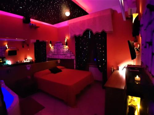 B&B Ginevra 2 - image 12