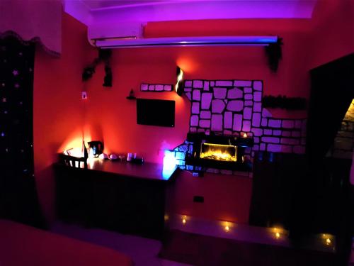 B&B Ginevra 2 - image 13