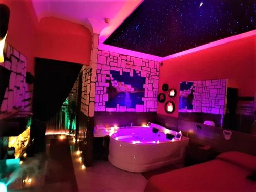 B&B Ginevra 2 - image 14