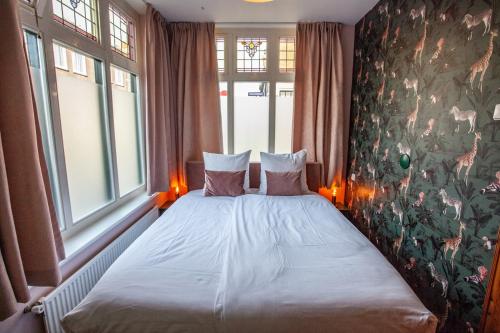 Oosterhouse - image 4