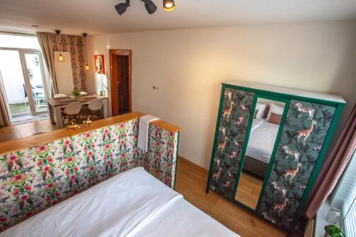 Oosterhouse - image 5