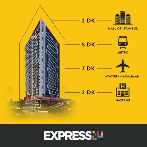 5 Hotels Near Medical Park Huge Discounts Now On Properties In Istanbul 5 Hotels Near Medical Park Huge Discounts Now On Properties In Istanbul