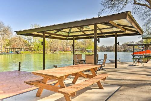 Spacious Lake Placid Retreat with Gorgeous Views!