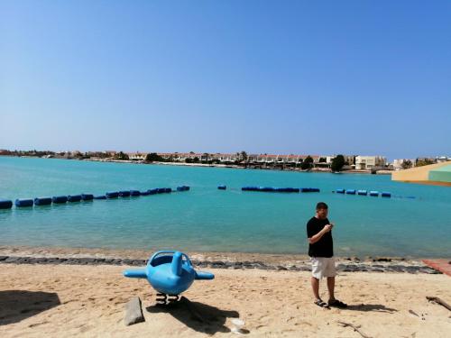 Durrat Al Arous Alhalma