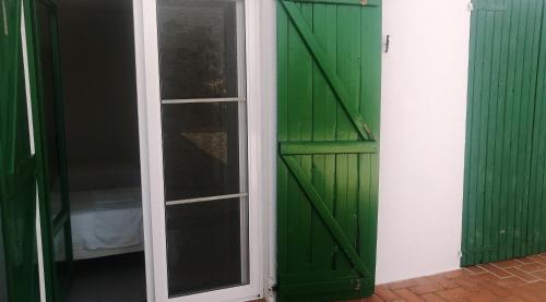 Casa Laguna 1