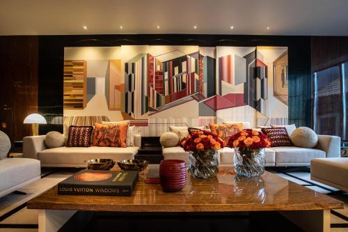 Vinha Boutique Hotel