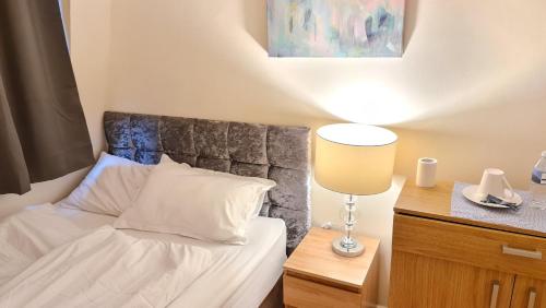 Double Room In Greenwich / Blackheath London, Blackheath, London