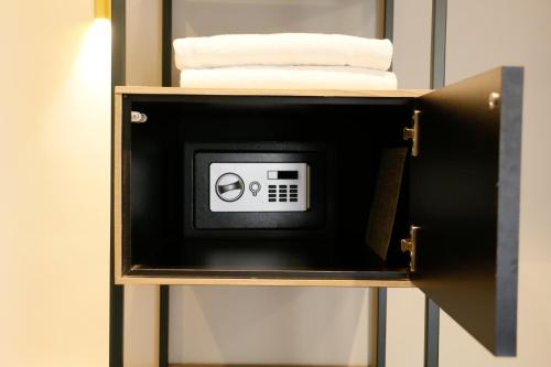 Florea Palace - image 10