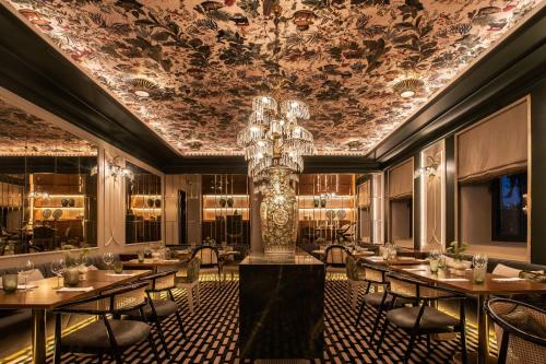 Vinha Boutique Hotel - main image