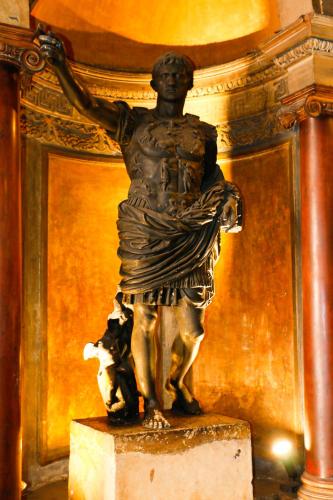 Florea Palace - image 3