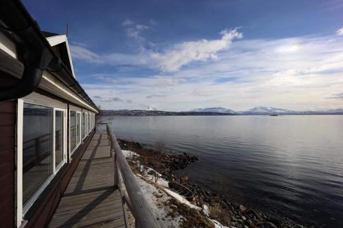 Bogen Hostel - image 14