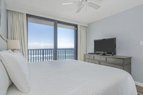 OSP807 condo - image 3