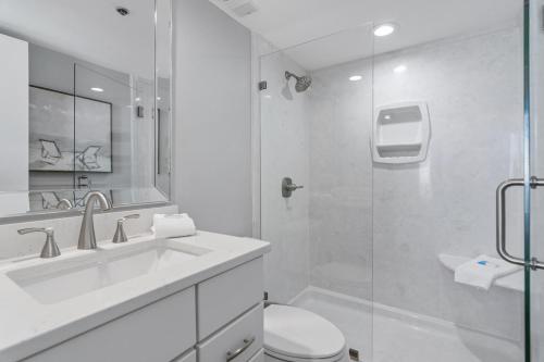 OSP807 condo - image 4