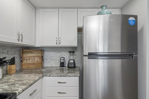 OSP807 condo - image 5
