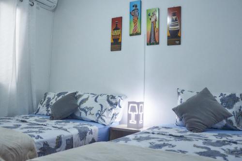 cozy apartment excellent location air conditioning - image 4