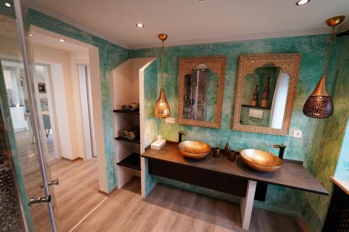Spa Residence Seibold - image 6