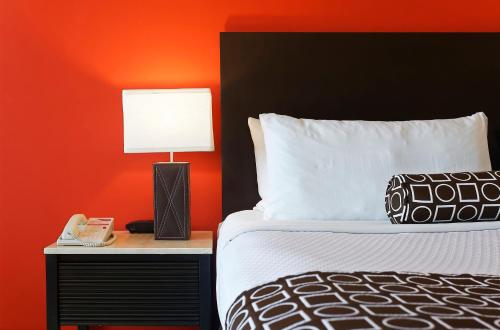 292903772 Crowne Plaza Villahermosa by IHG