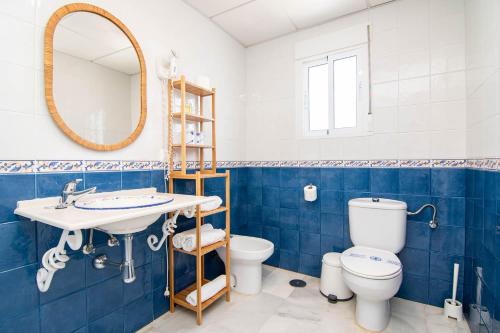 Hostal El Alférez - image 2