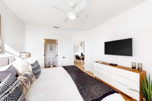 Kissimmee Style - image 7
