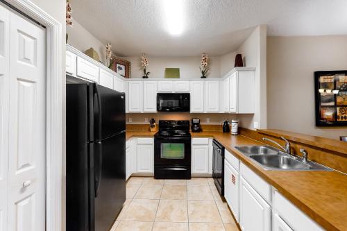Oakwater Getaways in Orlando, USA