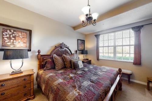 Oakwater Getaways - image 5
