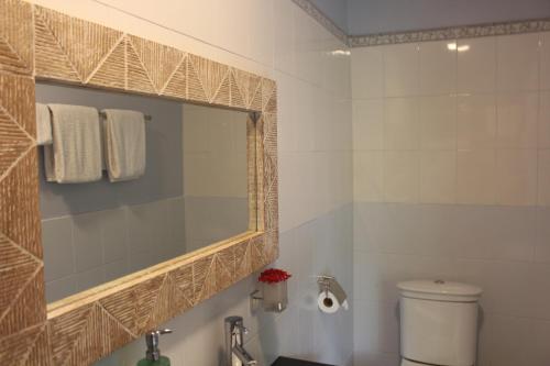 سكن ستيفنا سكن ستيفنا