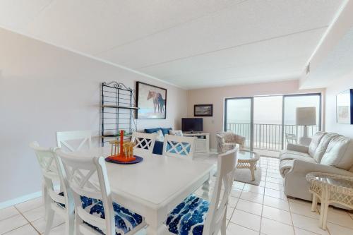 Sandbridge North 603 - main image