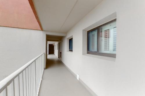 Sandbridge North 603 - image 8