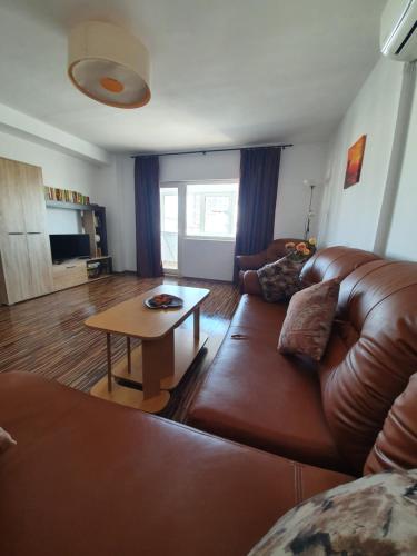 Apartament Alina