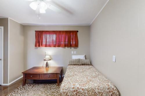 Deer Ridge - image 2
