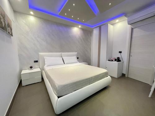 B&B Rossini Luxury 2, Cosenza