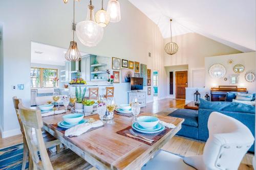 Parkside In Princeville