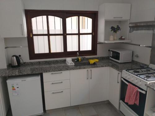Departamento PB