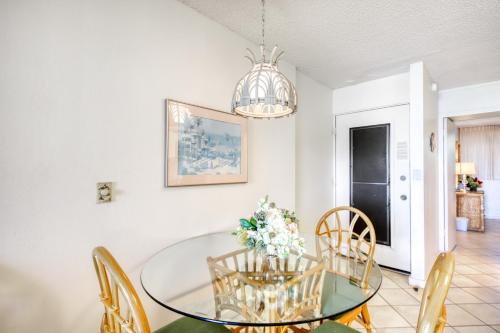 Mahina Surf II - image 7