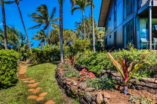 Mahina Surf II - image 9