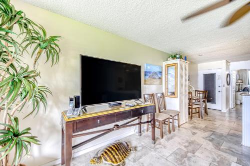 Mahina Surf II - image 3