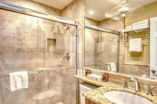 Mahina Surf II - main image