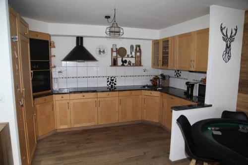 Magnifique appartement-10 lits-Haute-Nendaz