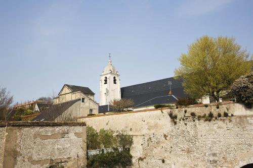 Escale Oceania Orléans - image 3