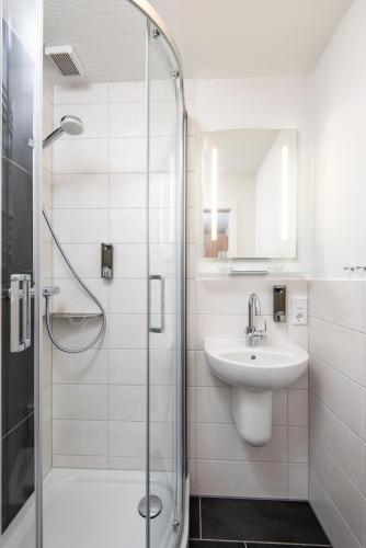 Hotel & Restaurant Klanxbüller Stuben, Neukirchen (photo 10)