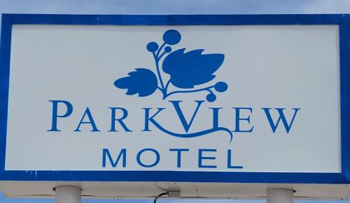 . Parkview Motel