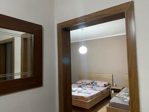 Guesthouse Sense - image 8