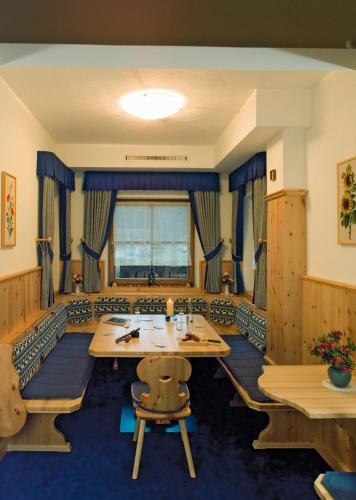 Hotel Forer - image 4