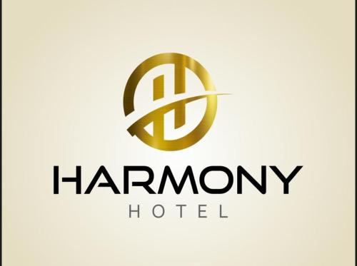 Harmony Hotel Ipiales
