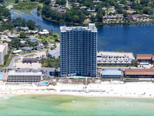 Sterling Breeze 1205 by RealJoy Vacations - image 4