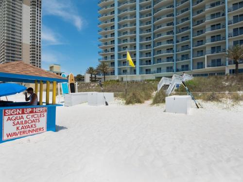 Sterling Breeze 1205 by RealJoy Vacations - image 8