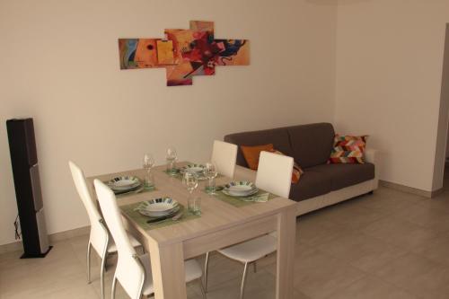 Alcalù, San Vincenzo (foto 6)