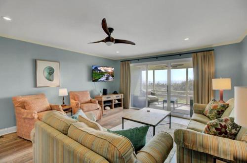1C Mariners Walk - main image