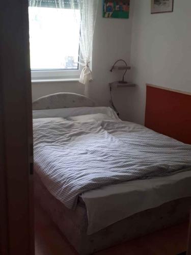Apartment in Siofok/Balaton 19778 - image 4